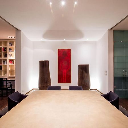 روما Mytale Apartment Luxury Torre Argentina المظهر الخارجي الصورة